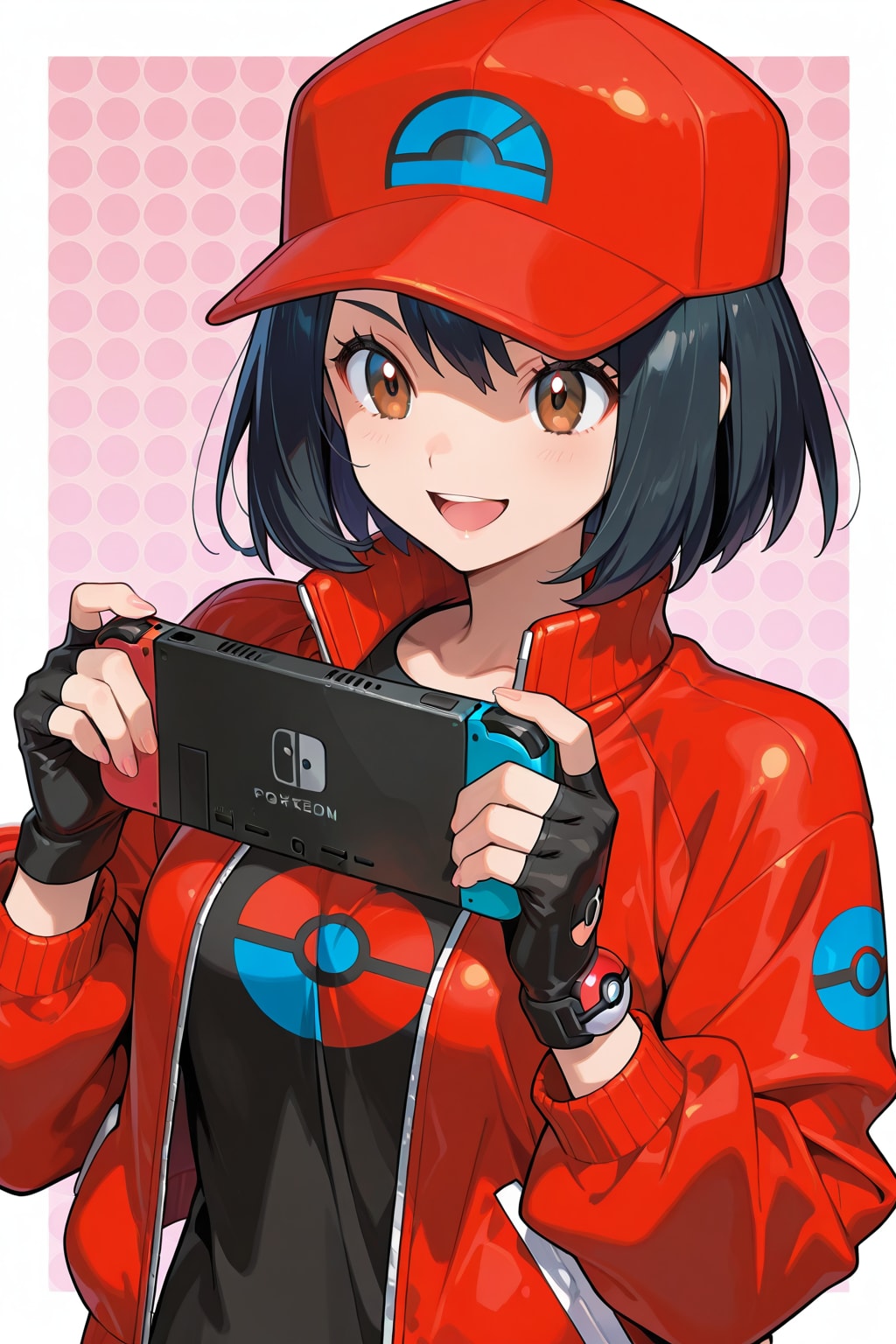 ３０周年おめでとう！