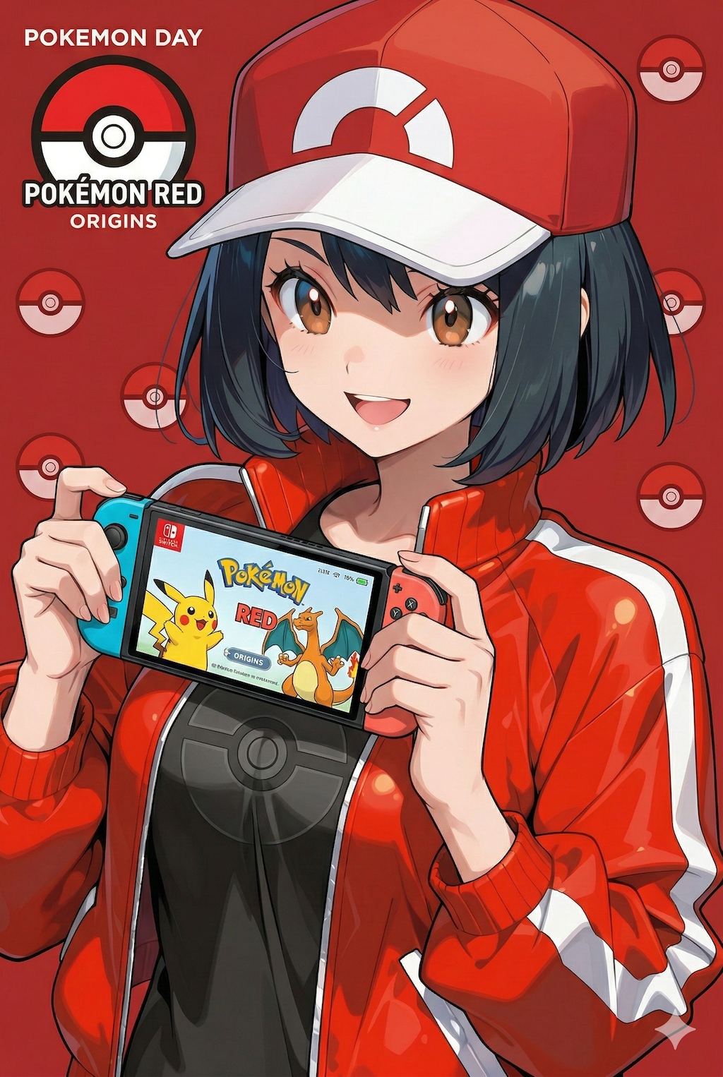 ３０周年おめでとう！