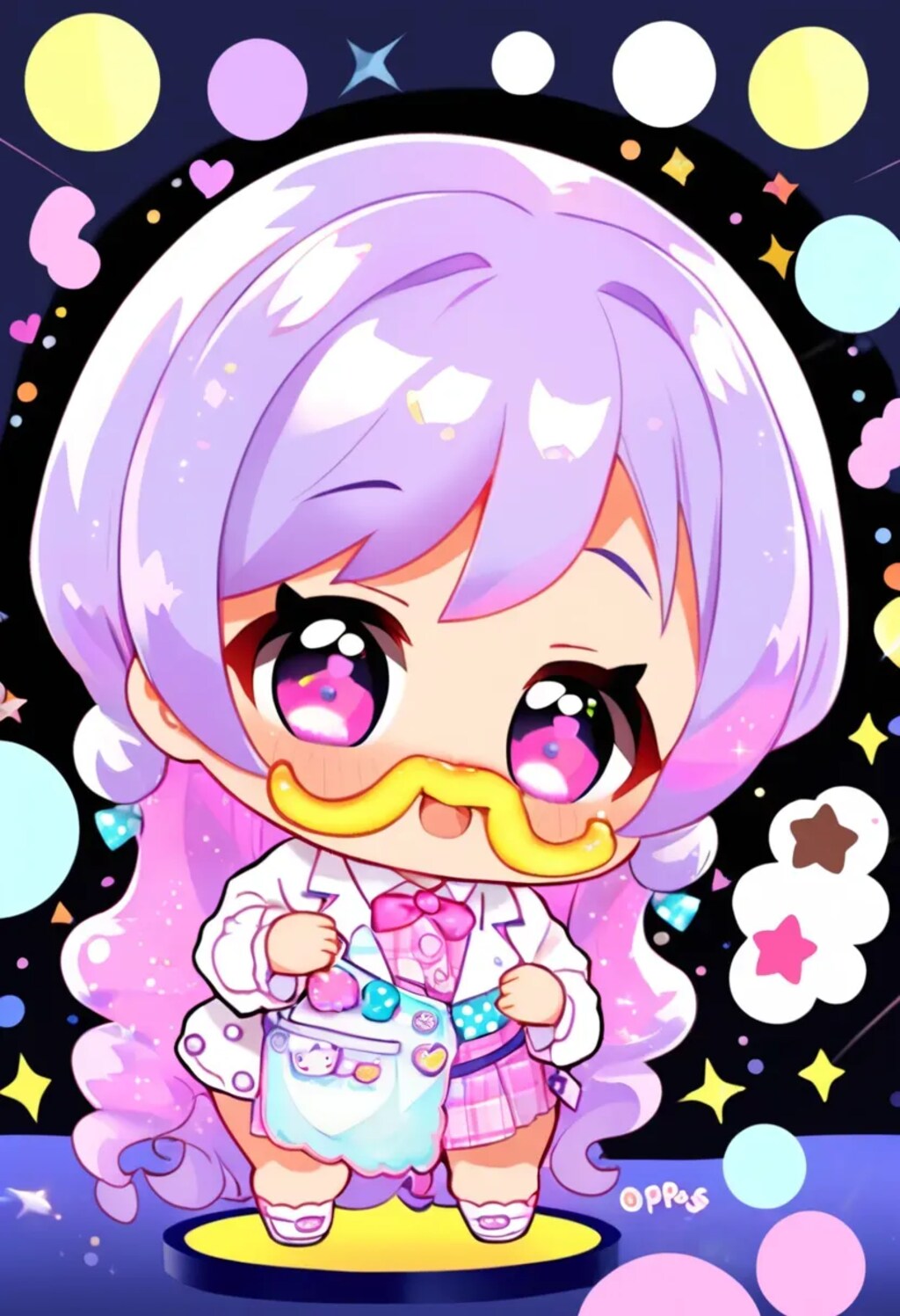 ごっこ（仕立て屋）