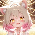 ネコミミオハナバタケ 7枚目