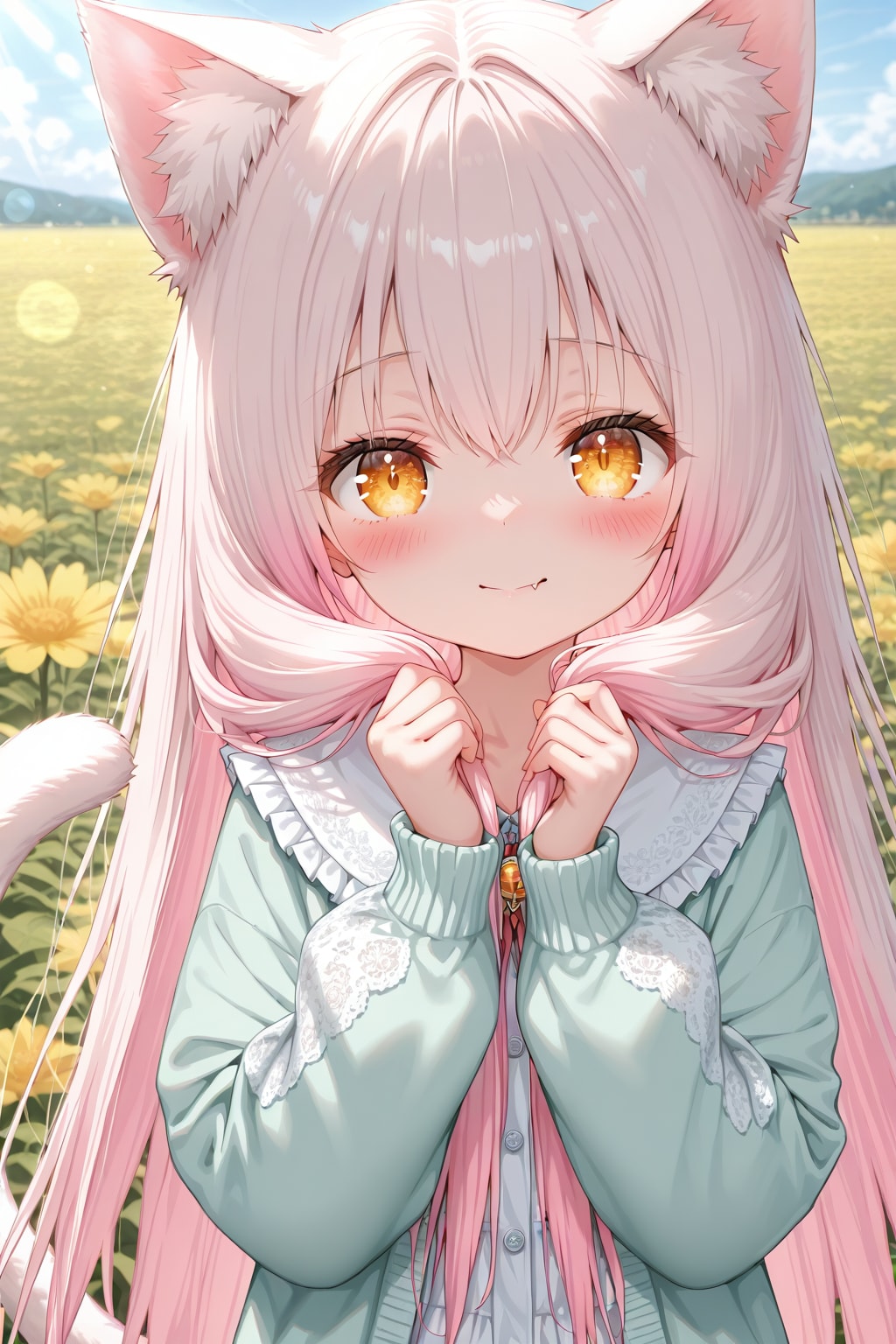 リリ