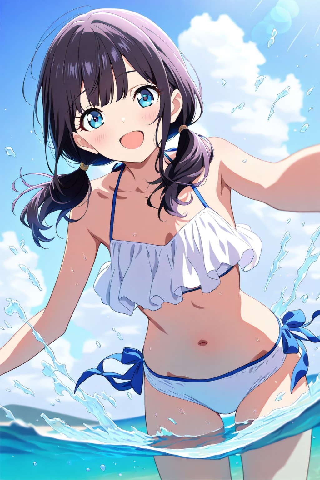 bikini(FENRIR)(9)