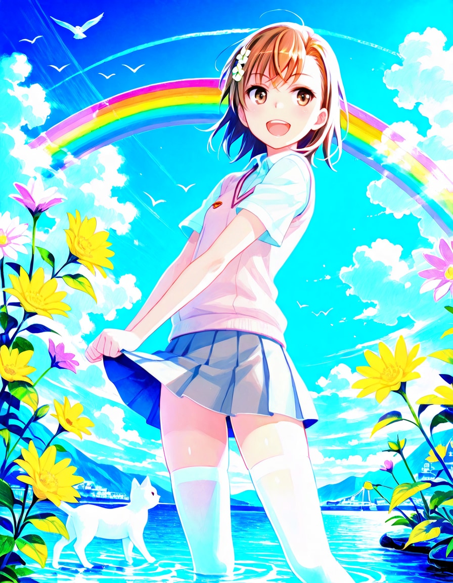 失敗作 | の人気AIイラスト・グラビア