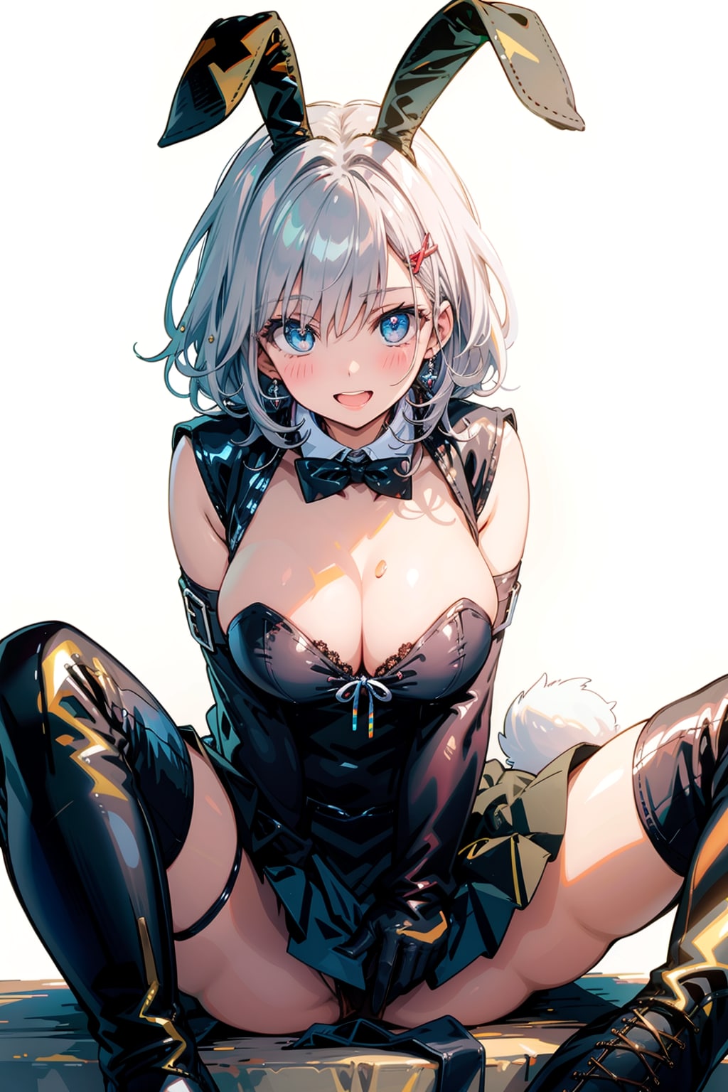 迷走中
