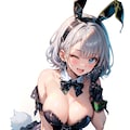 迷走中 4枚目