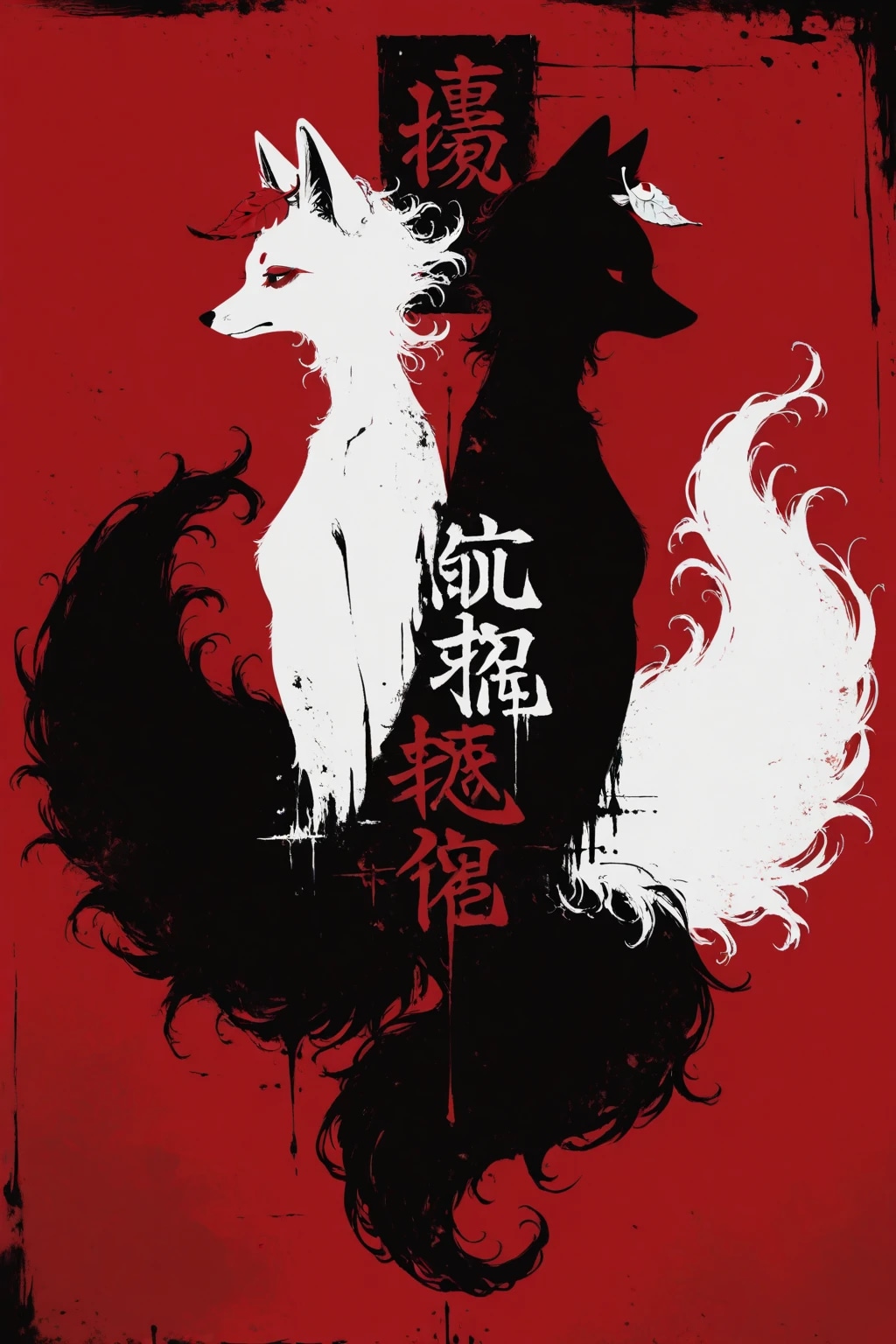 アイコニック・ポスターアート？革命プロパガンダ・アート？