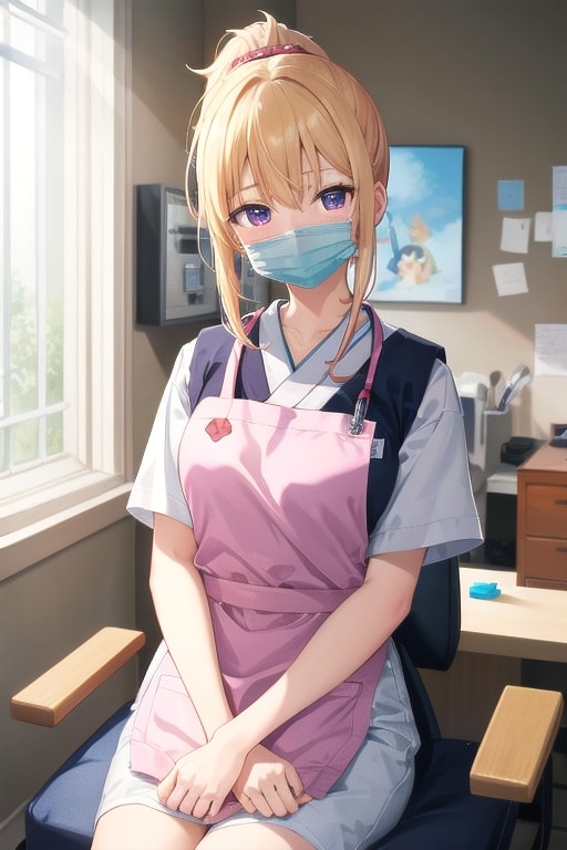 dental clinic | の人気AIイラスト・グラビア