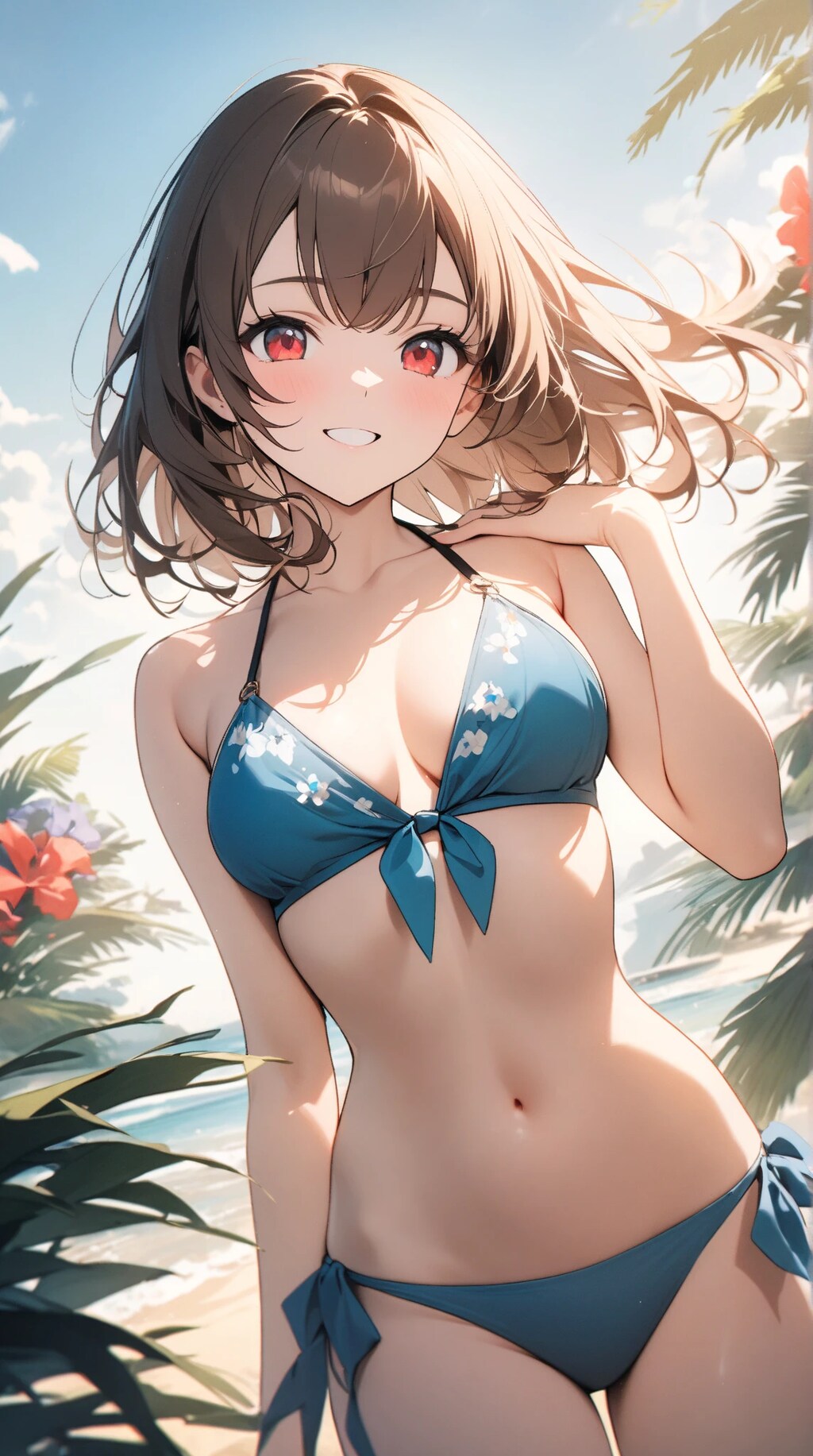 うみ３
