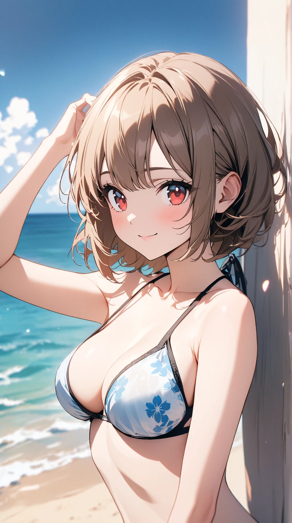 うみ３
