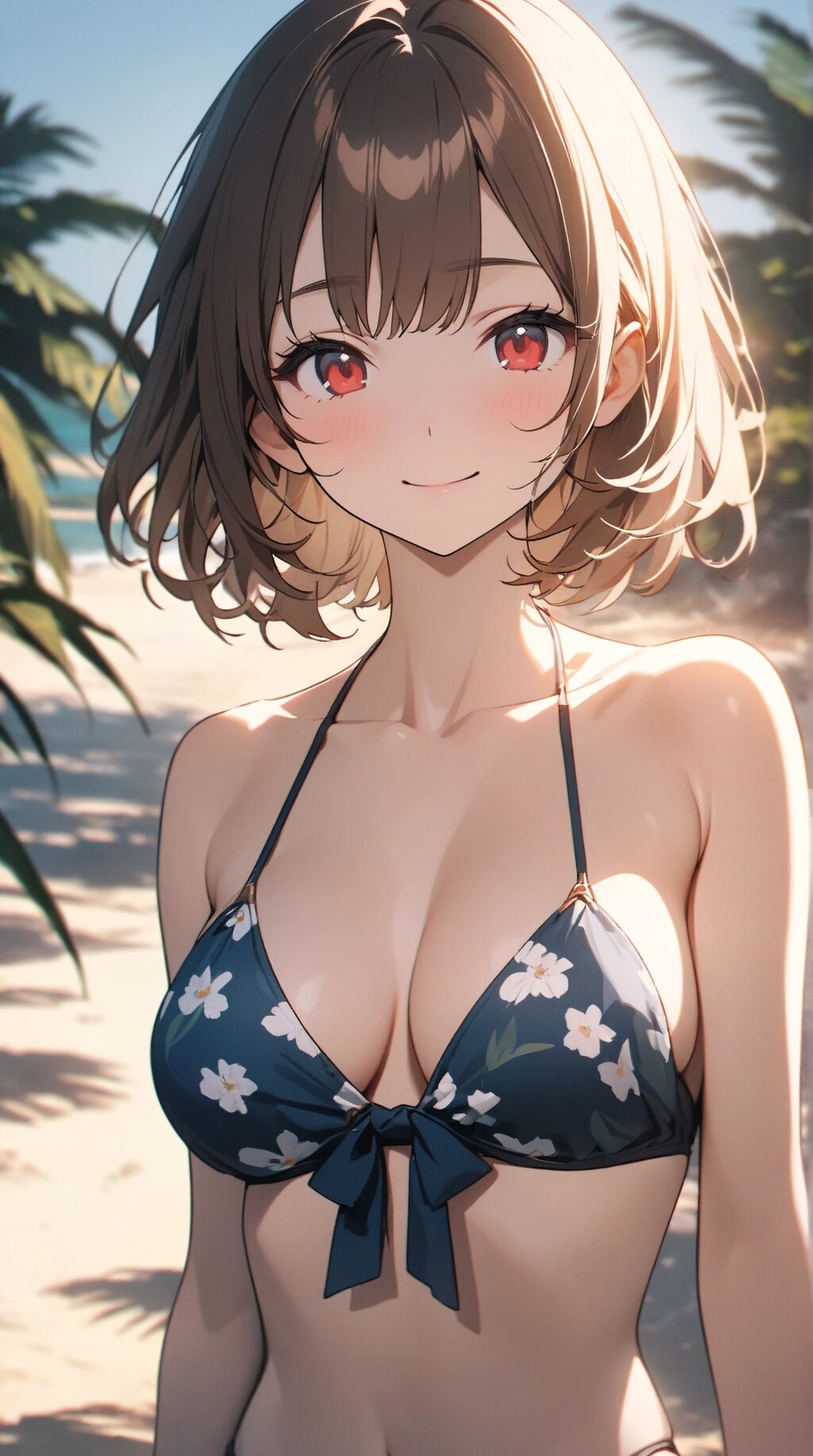 うみ３