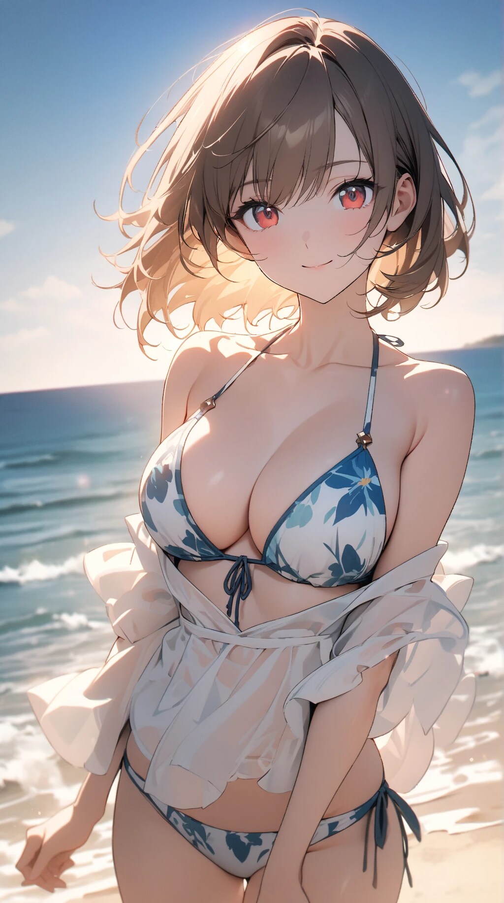 うみ３