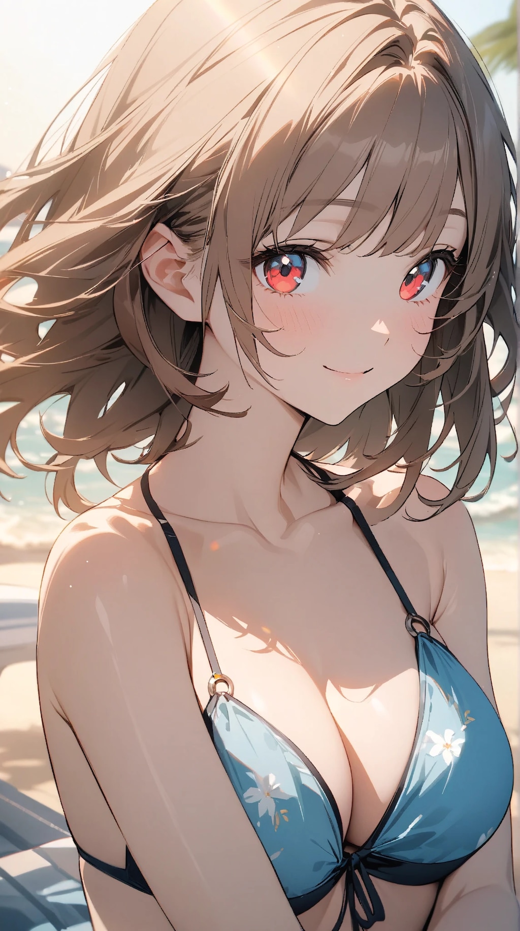 うみ３