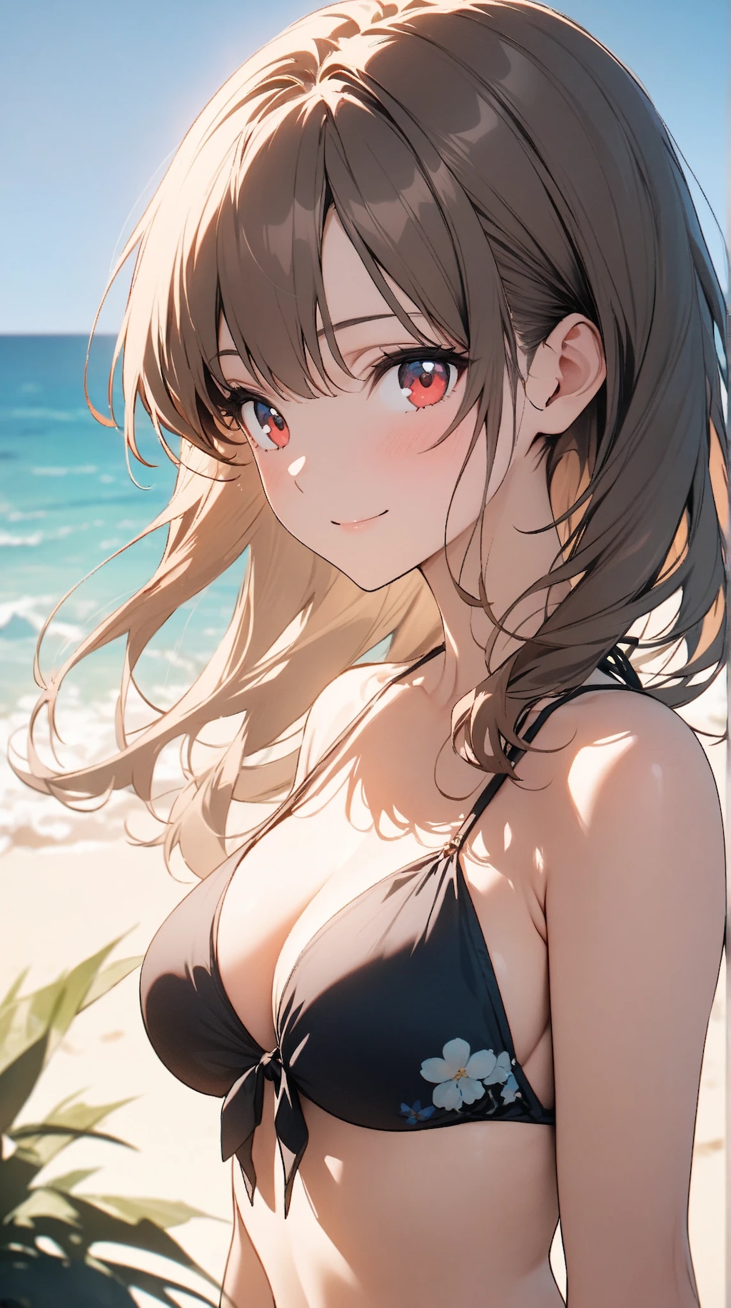 うみ３