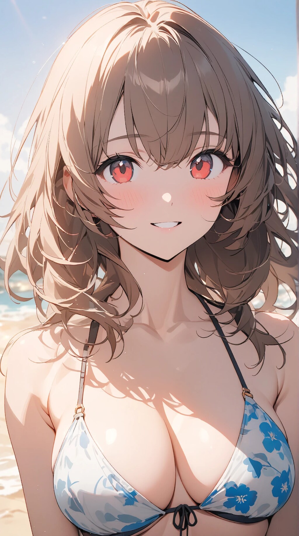 うみ３