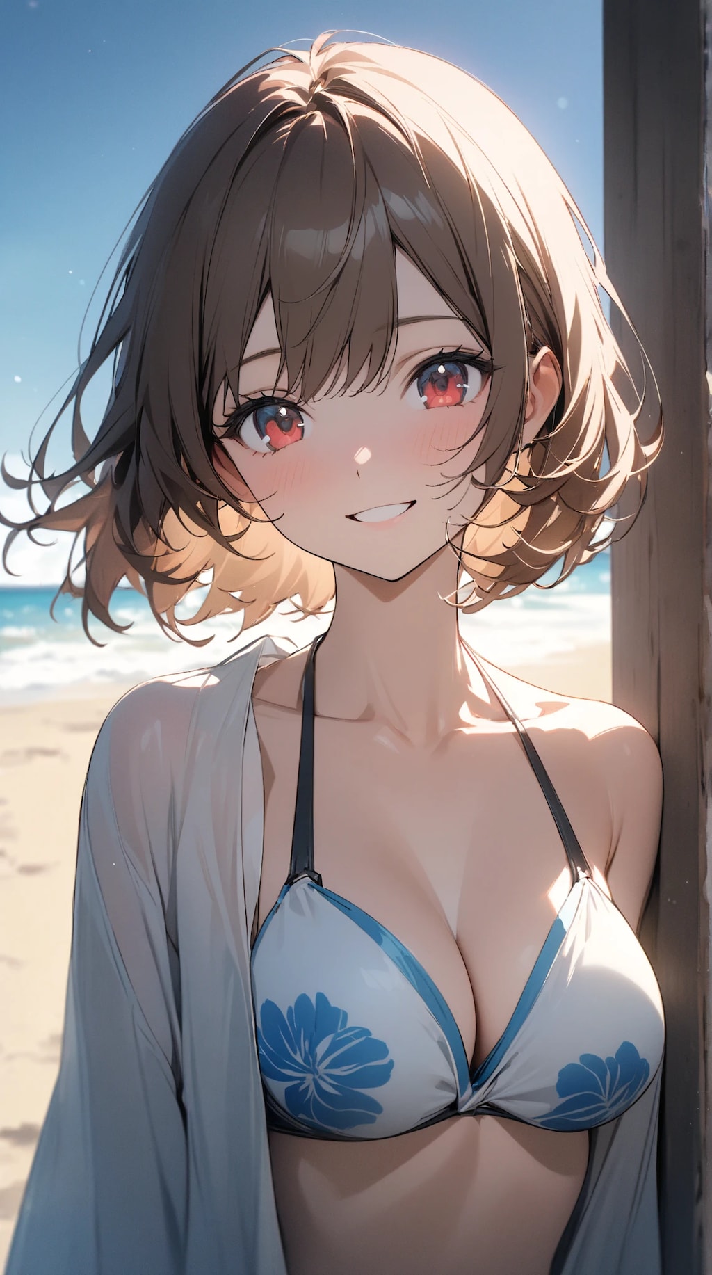 うみ３