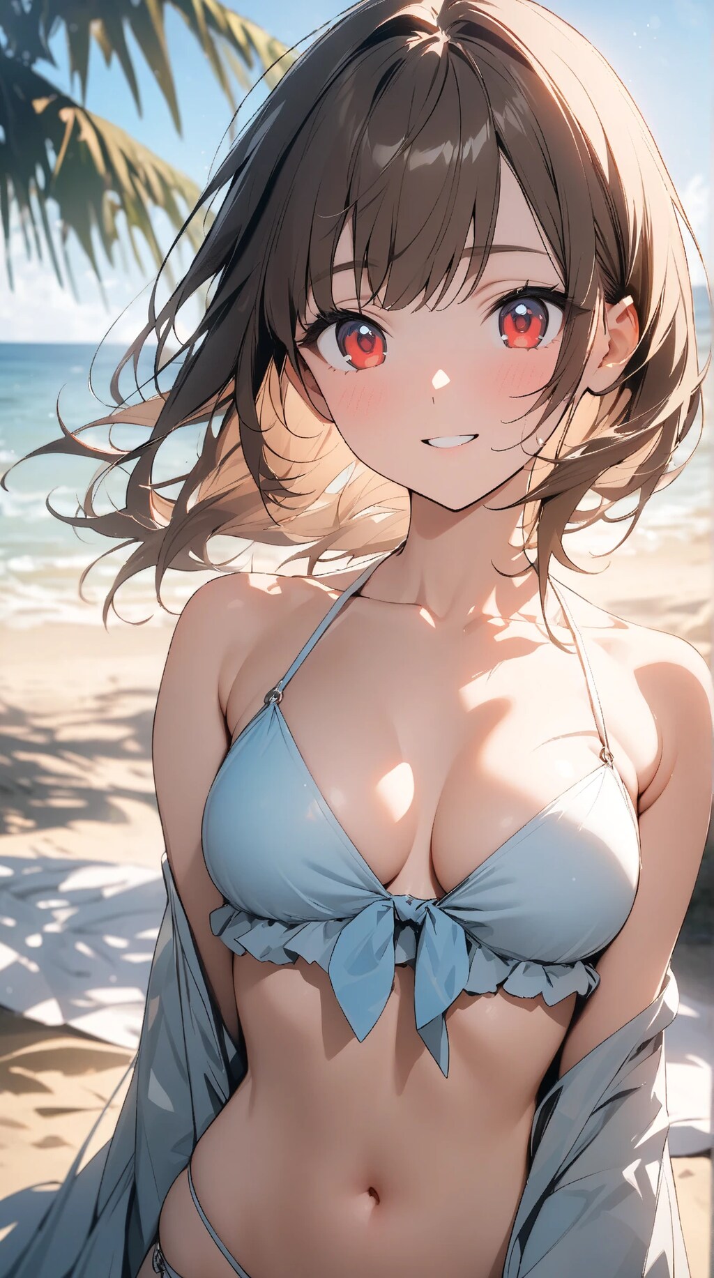 うみ３