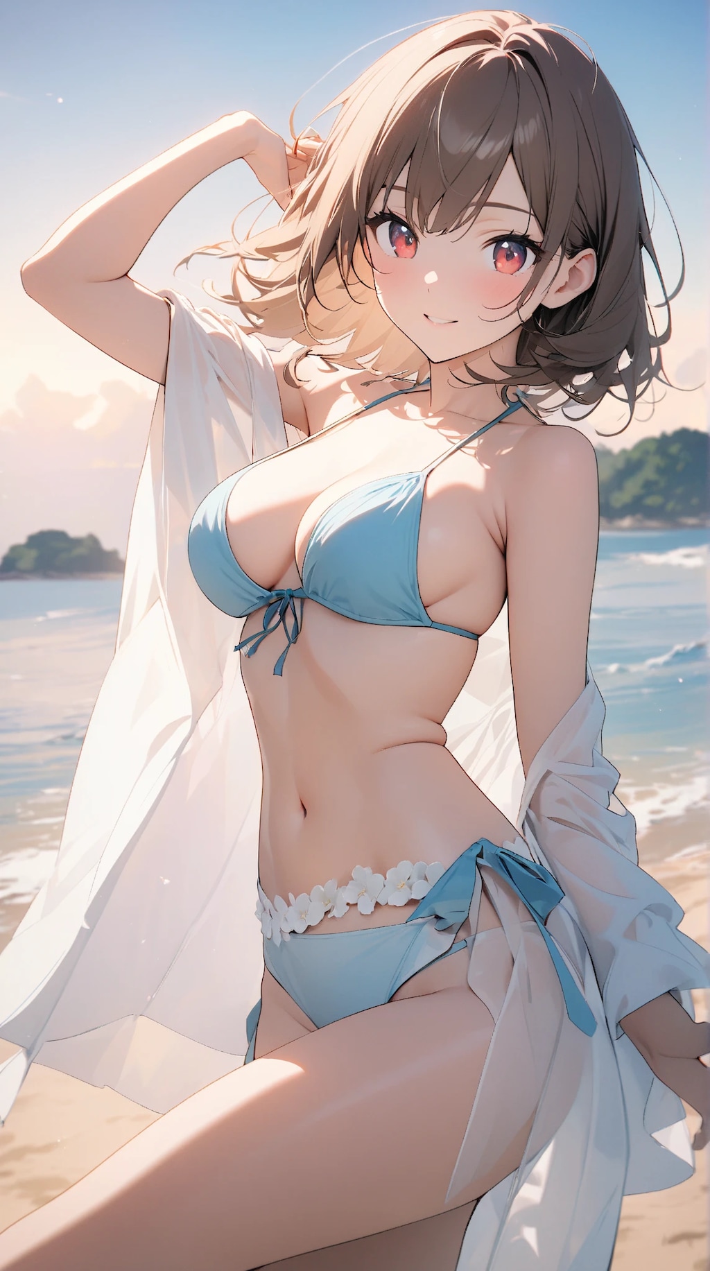 うみ３