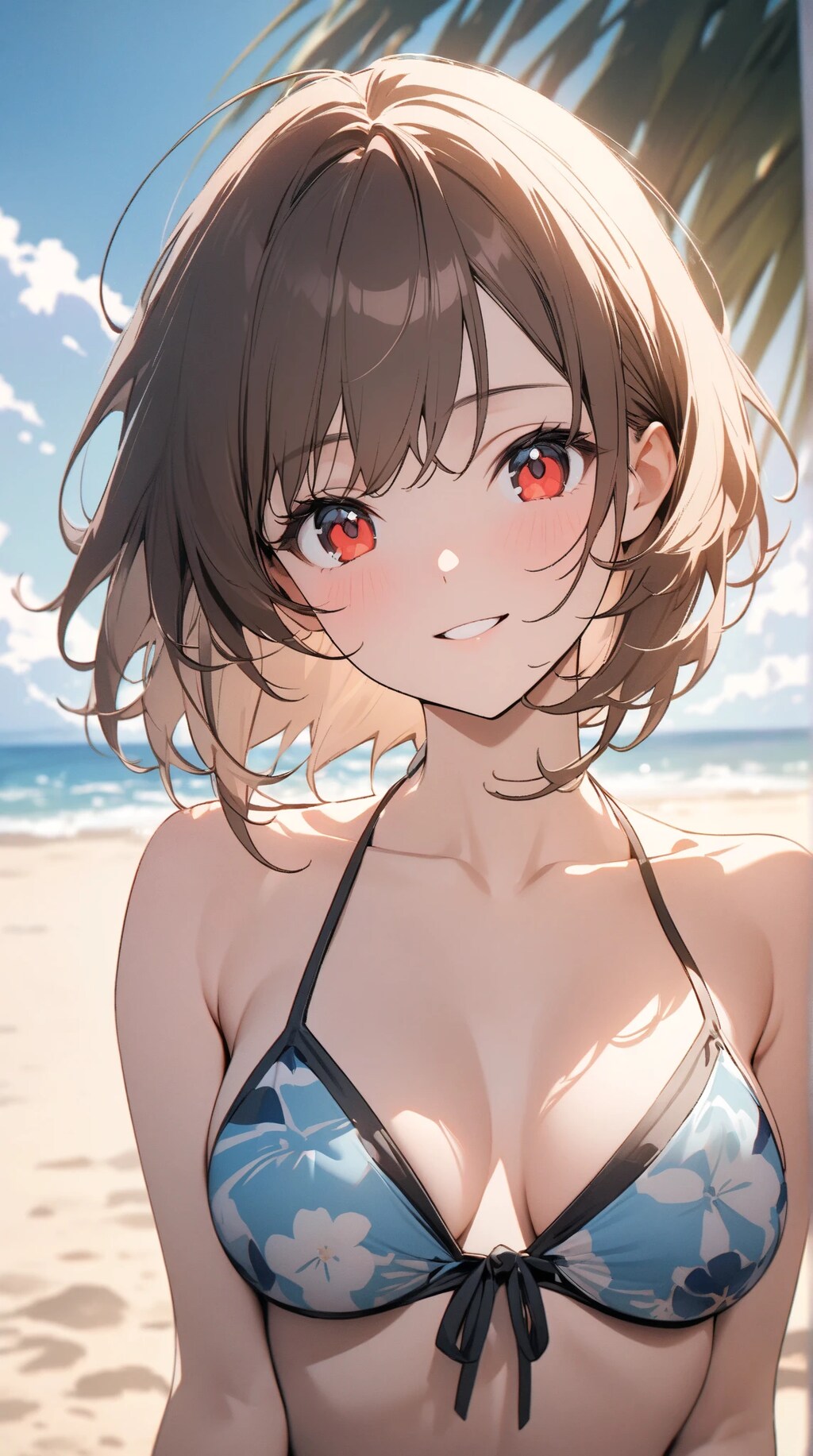 うみ３