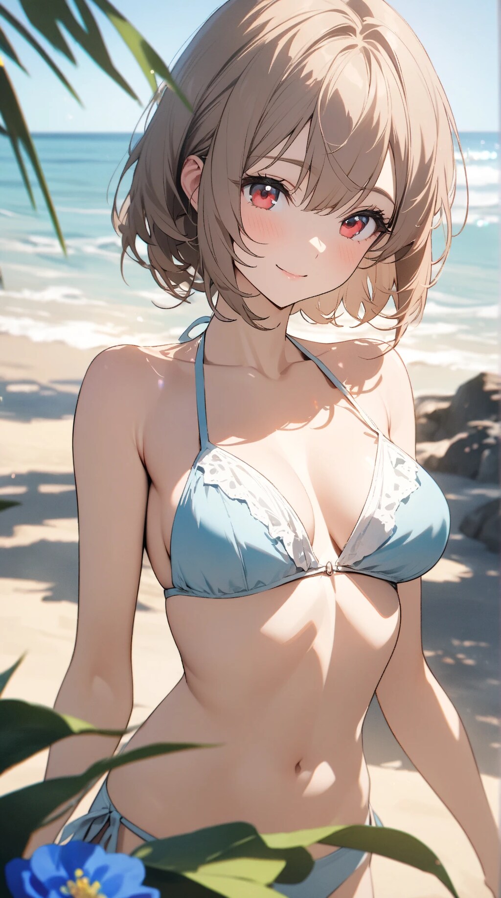 うみ３