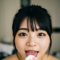 アイスキャンディー 5枚目