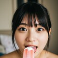 アイスキャンディー 4枚目
