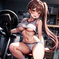 だいえっちんぐ 2枚目