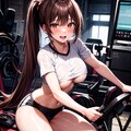 だいえっちんぐ 3枚目