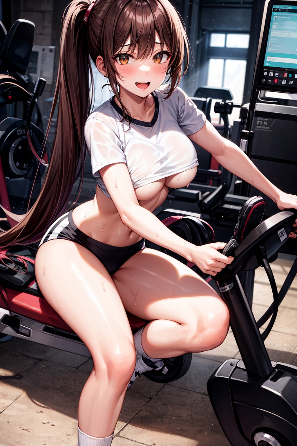 だいえっちんぐ