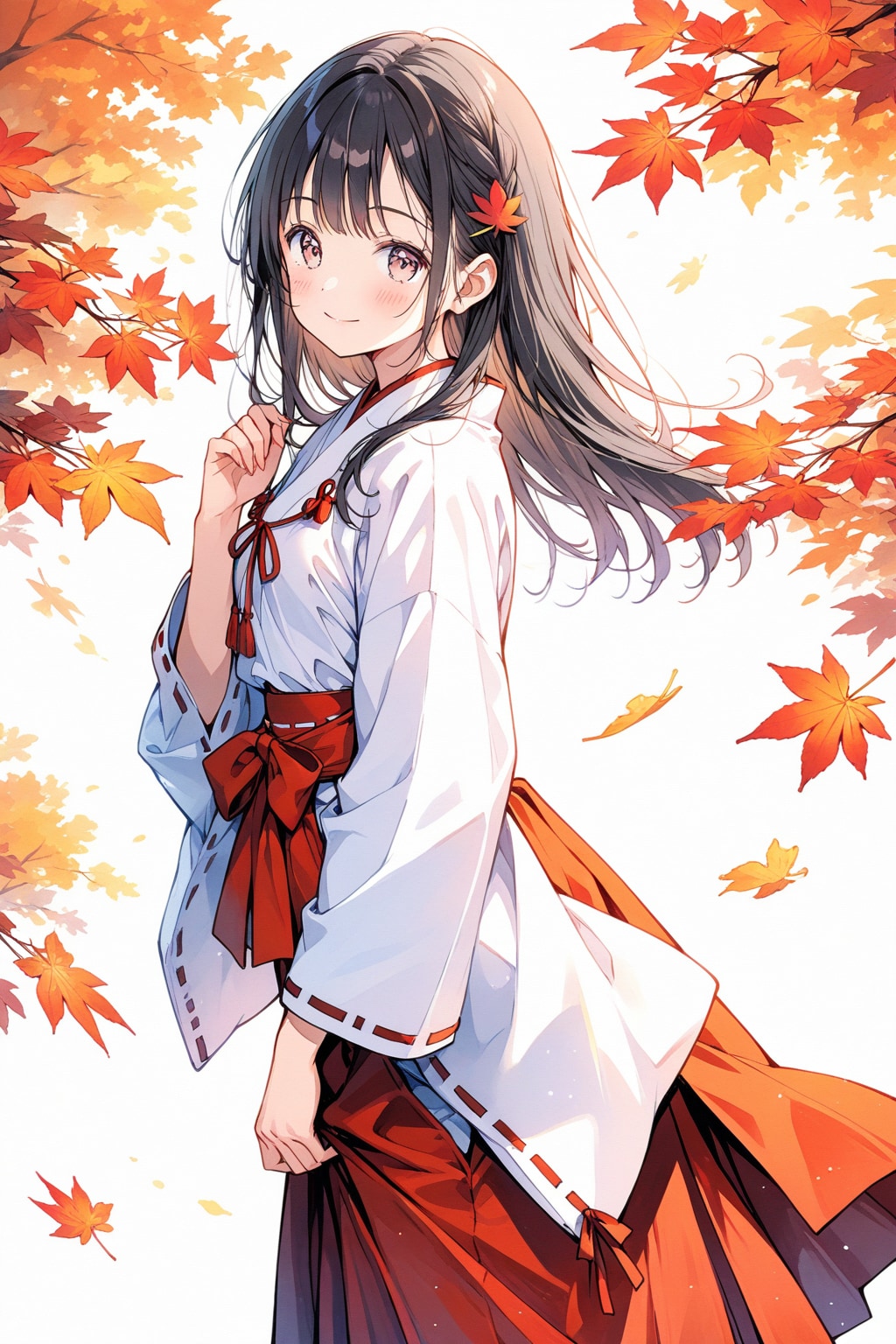 みこさん