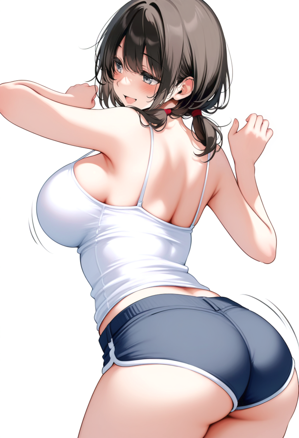 連休♫連休♫