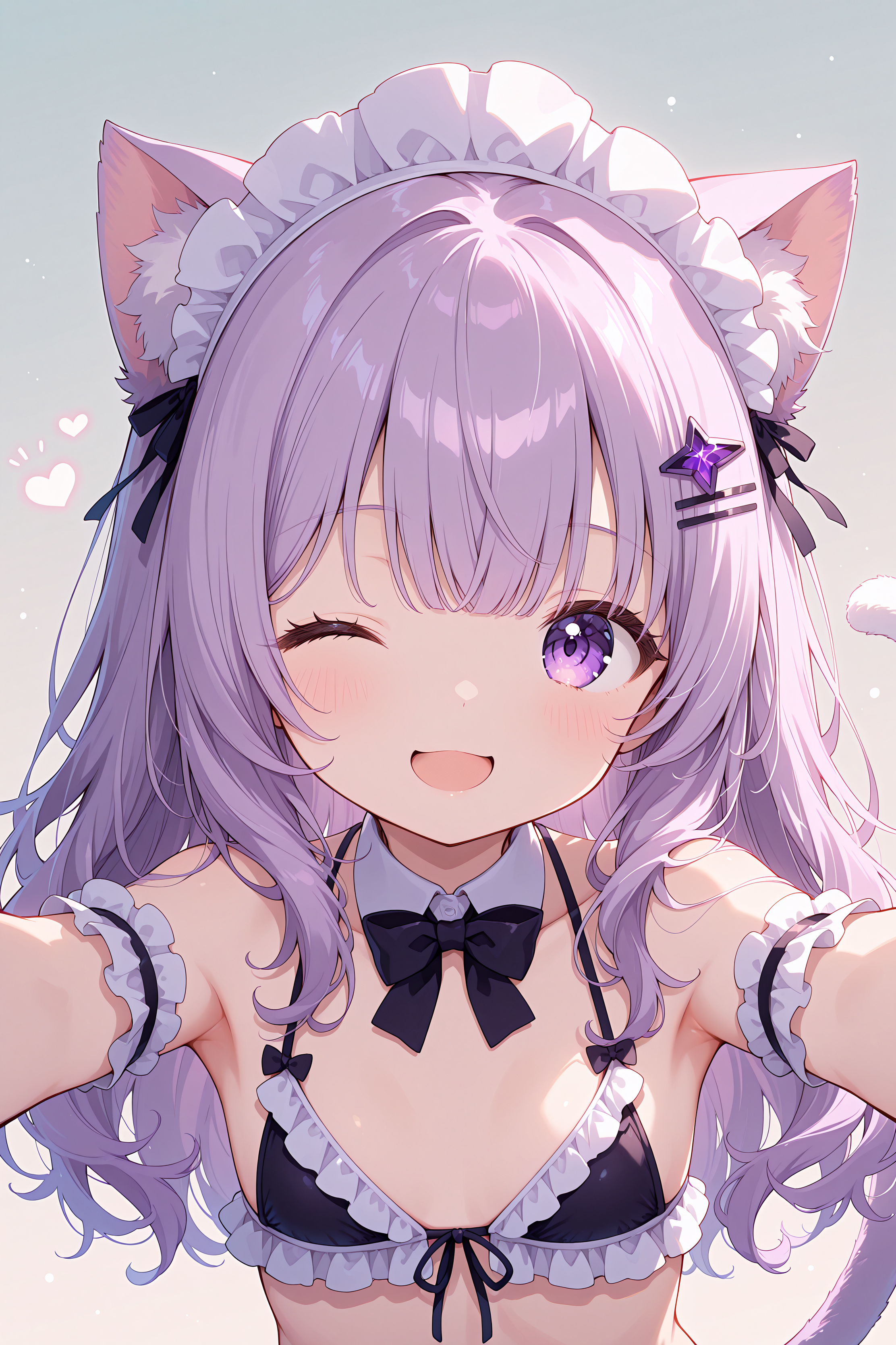 [Image: c9fdf545-1c03-4bf9-a1c8-59b89c4980ac.png]