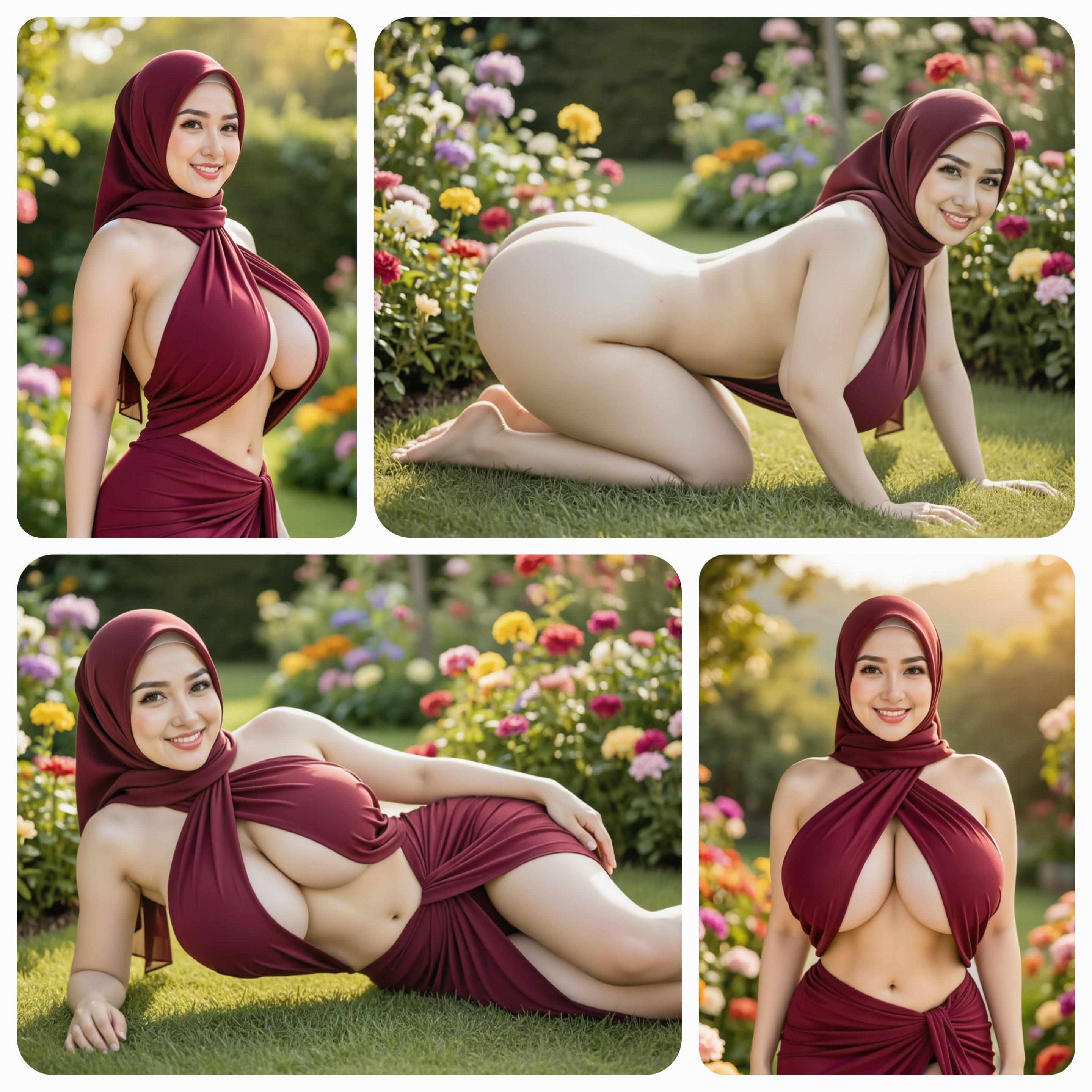 Hijab fantasy_008