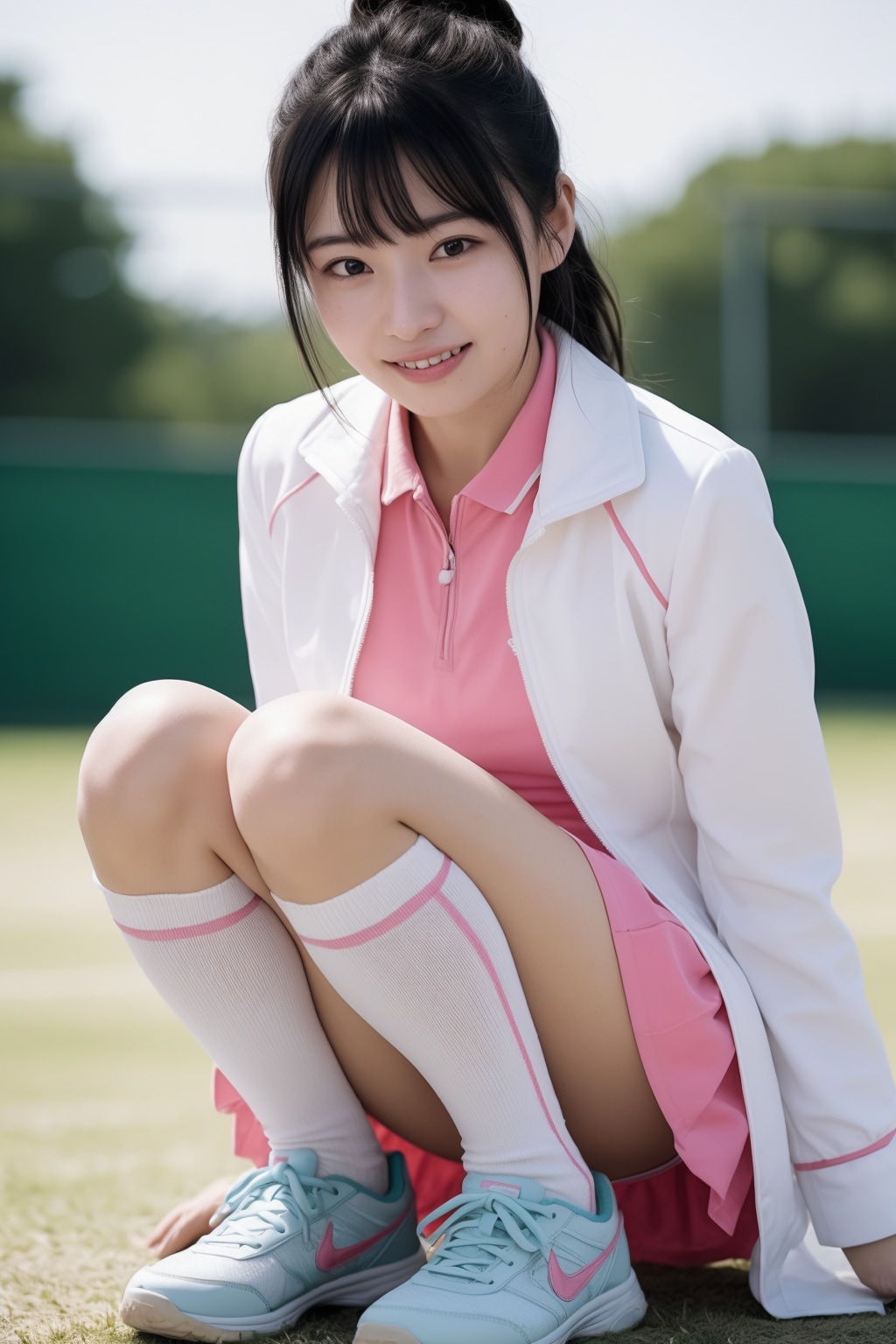 ７月30日(木)_おはようございます・・行ってらっしゃい