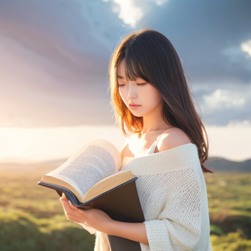 quote | の人気AIイラスト・グラビア