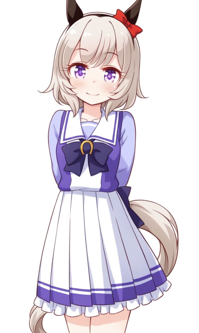 カレンチャン | の人気AIイラスト・グラビア