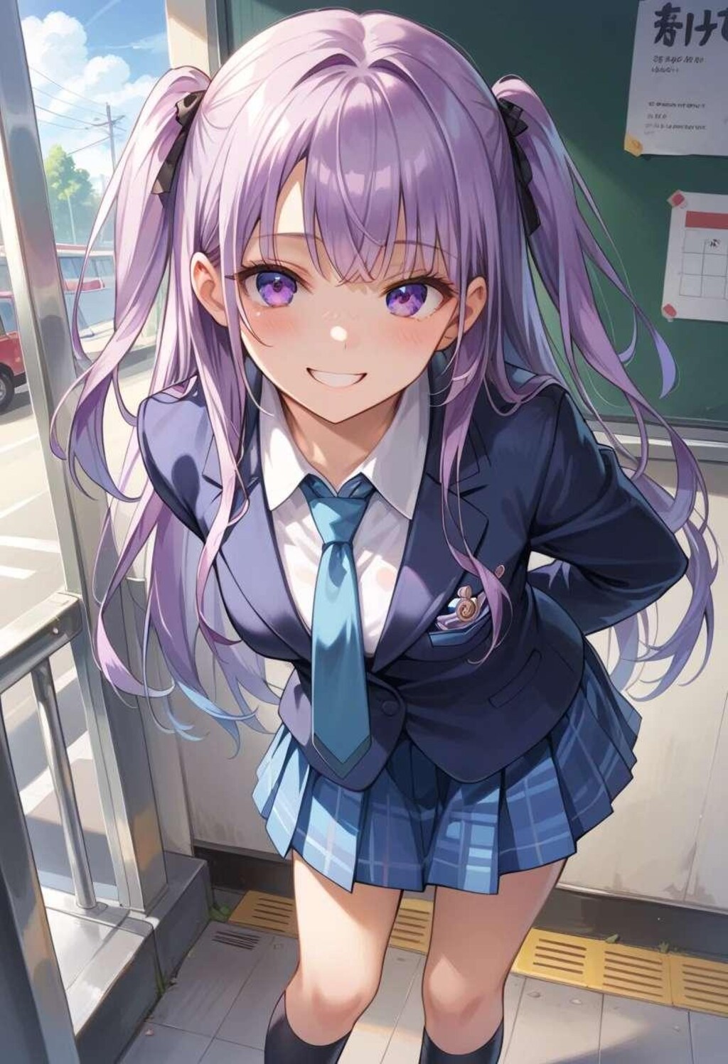 制服(コスプレ) ３