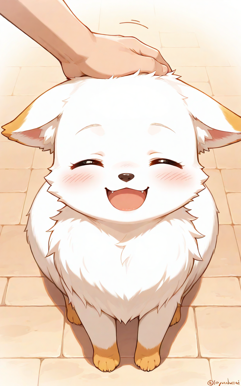お任せシリーズ　#9