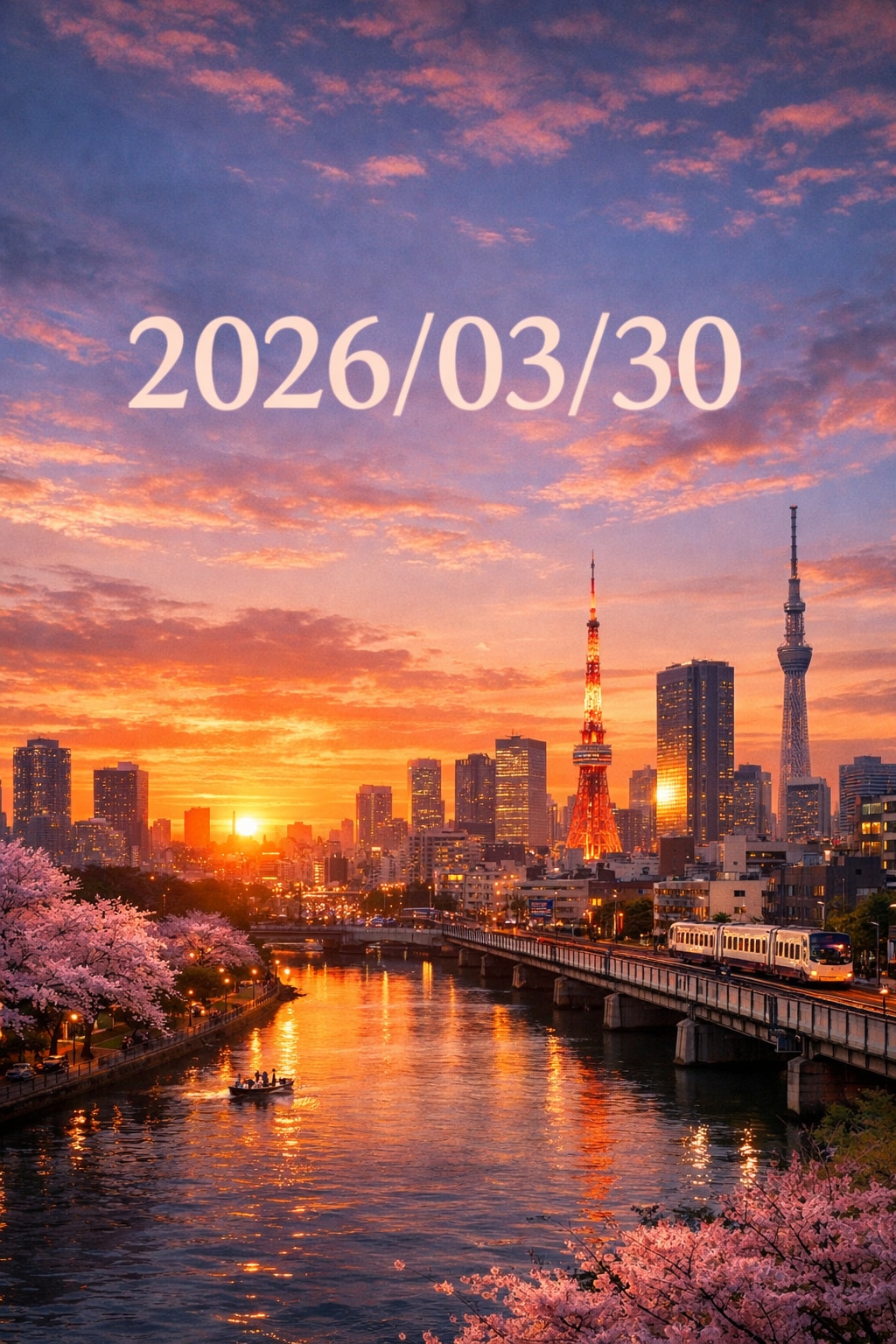 [がぞうどうぞ]2026/03/30