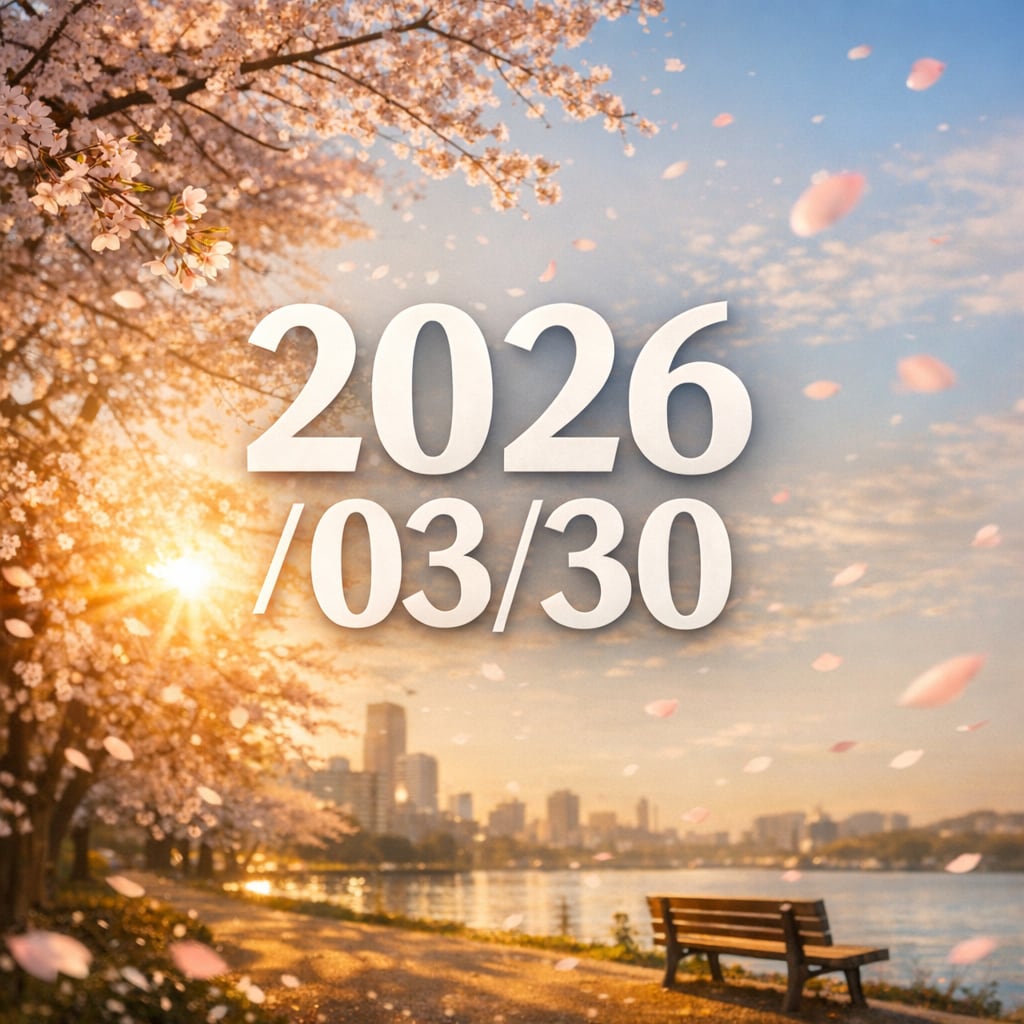 [がぞうどうぞ]2026/03/30