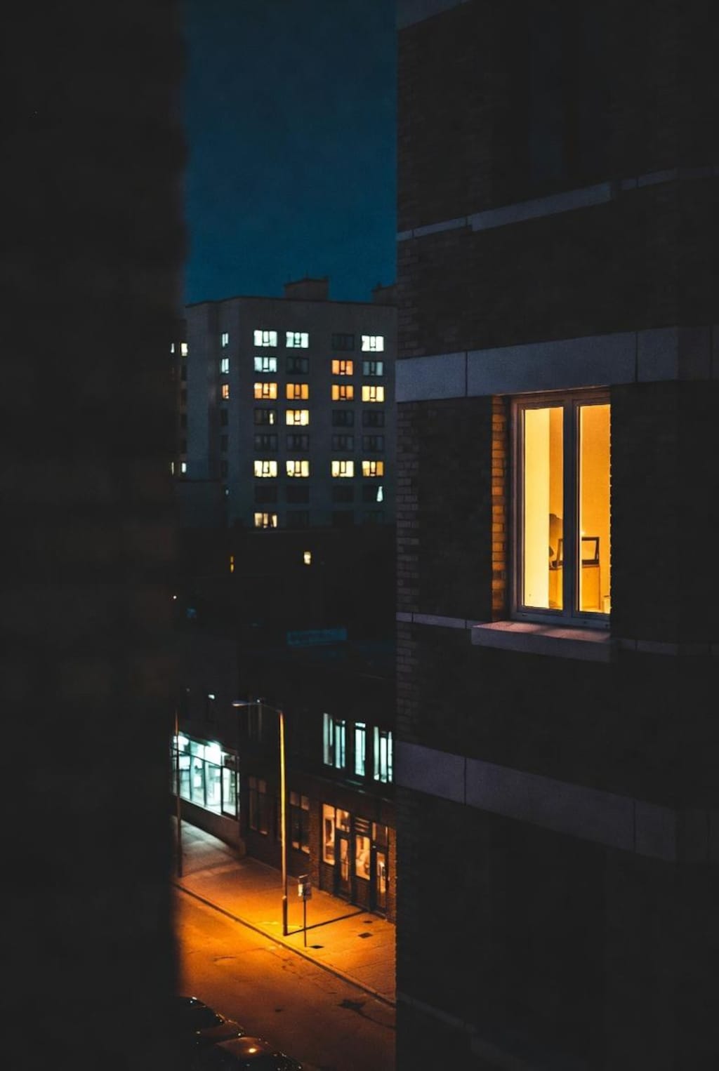 [がぞうどうぞ]2026/03/30