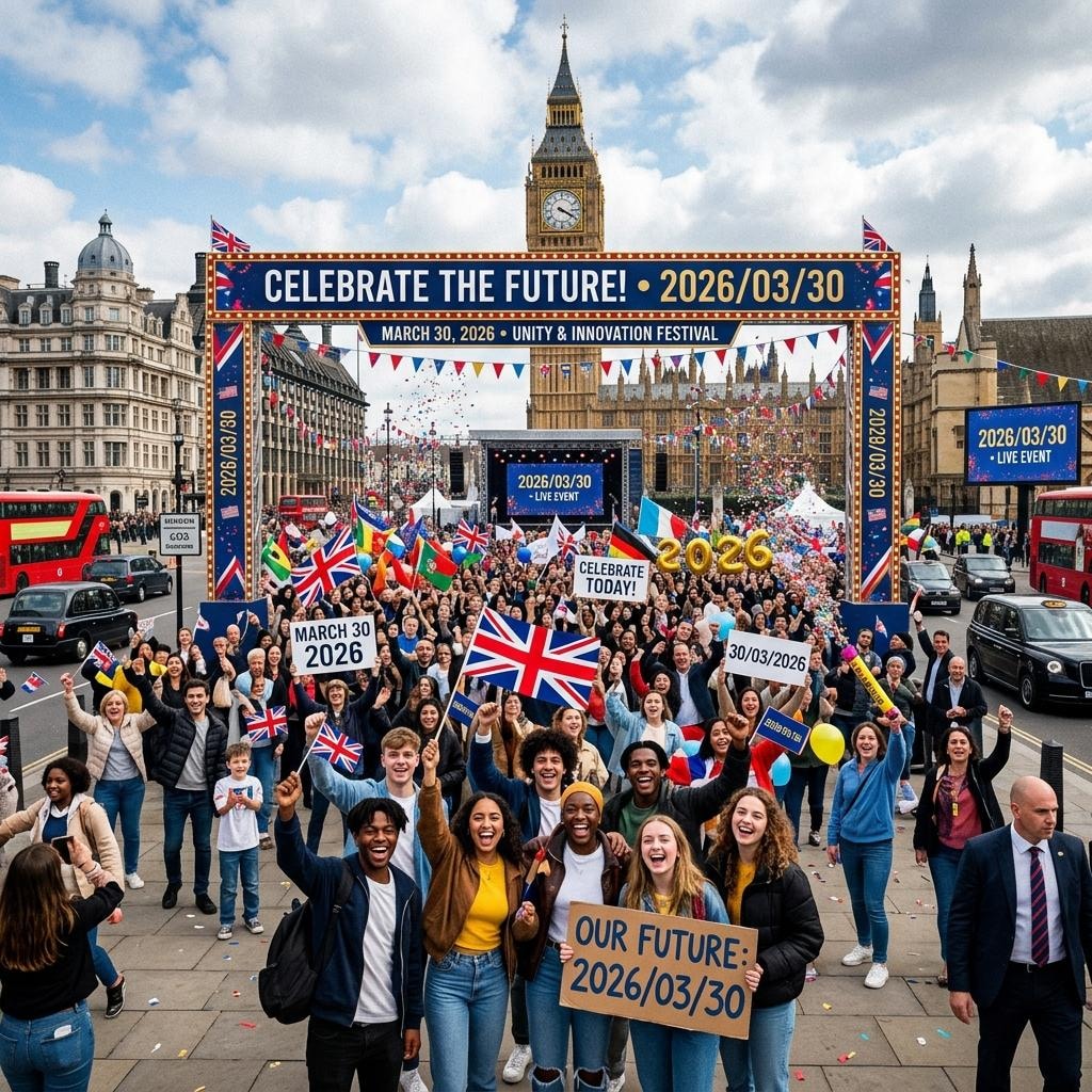 [がぞうどうぞ]2026/03/30