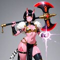 【貸】橋姫 2枚目