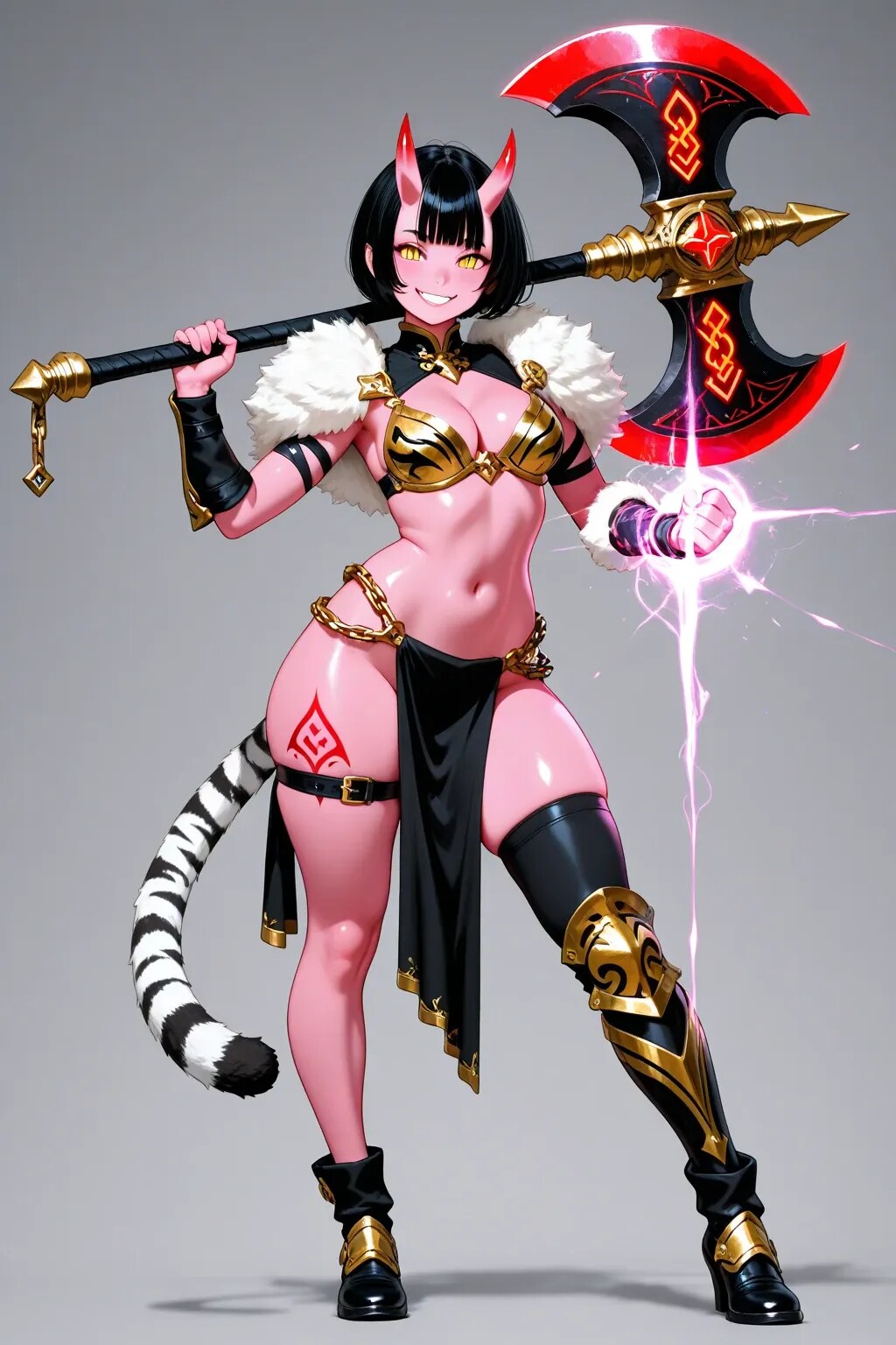 【貸】橋姫