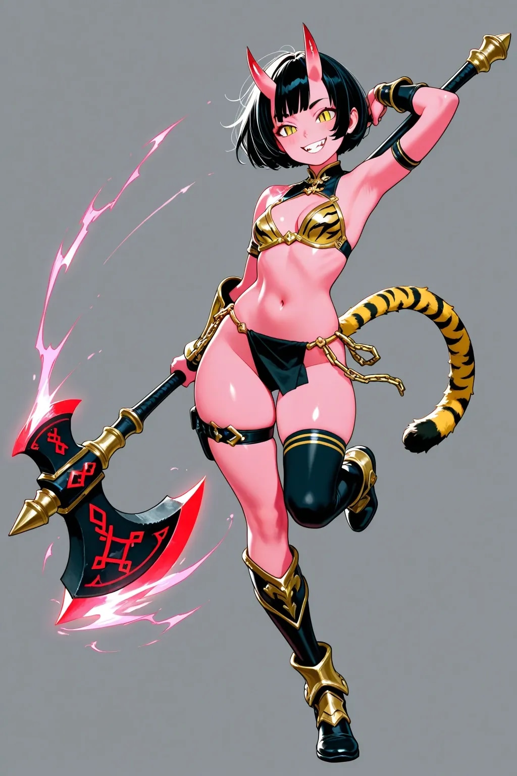 【貸】橋姫