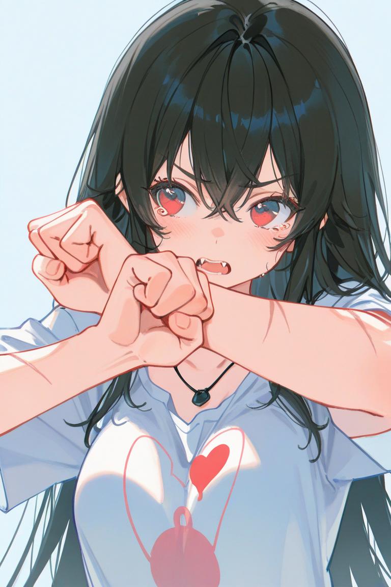 YAH YAH YAH(1日1歌詞59)