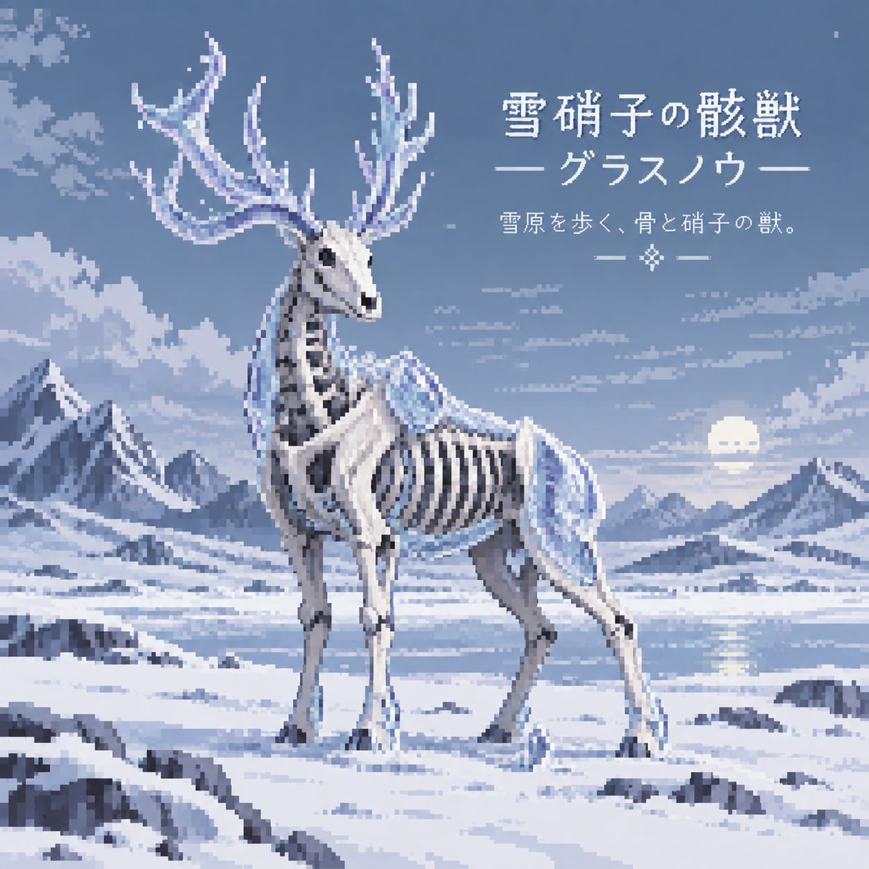 テスト２ | の人気AIイラスト・グラビア