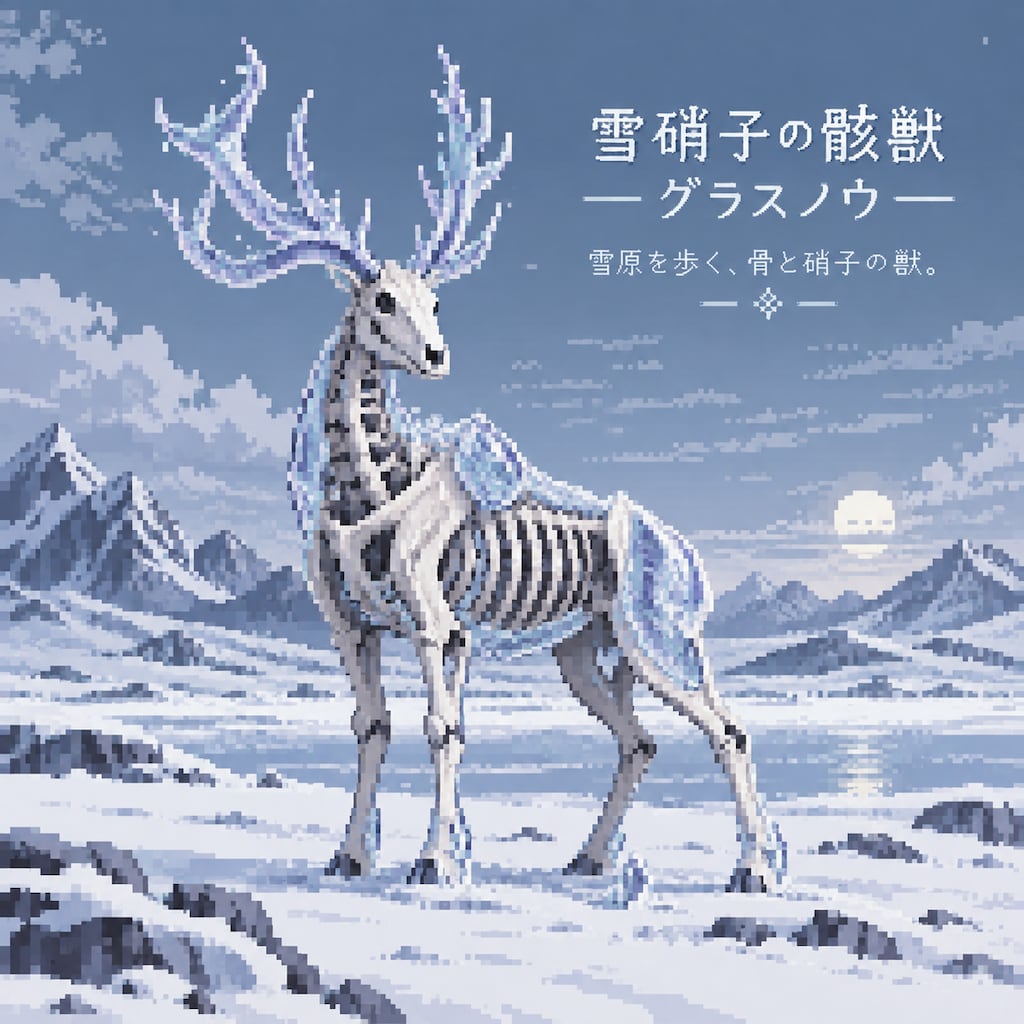 テスト２