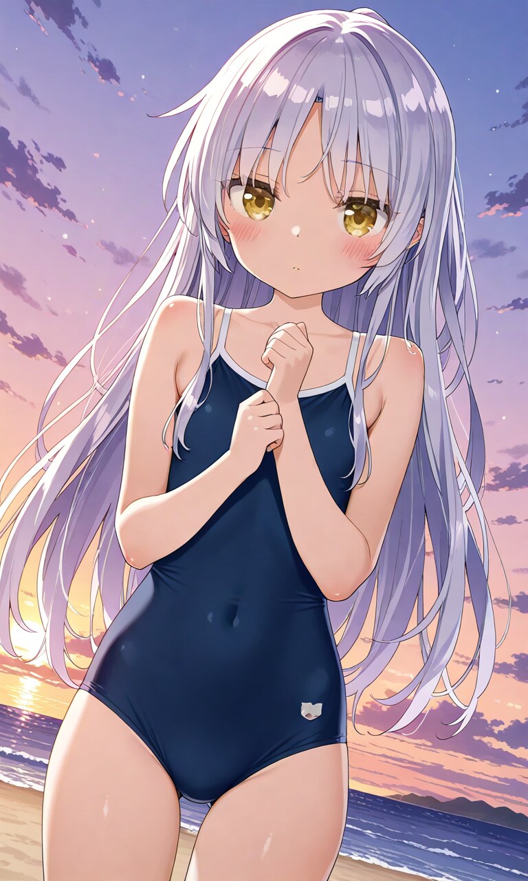 立華かなで