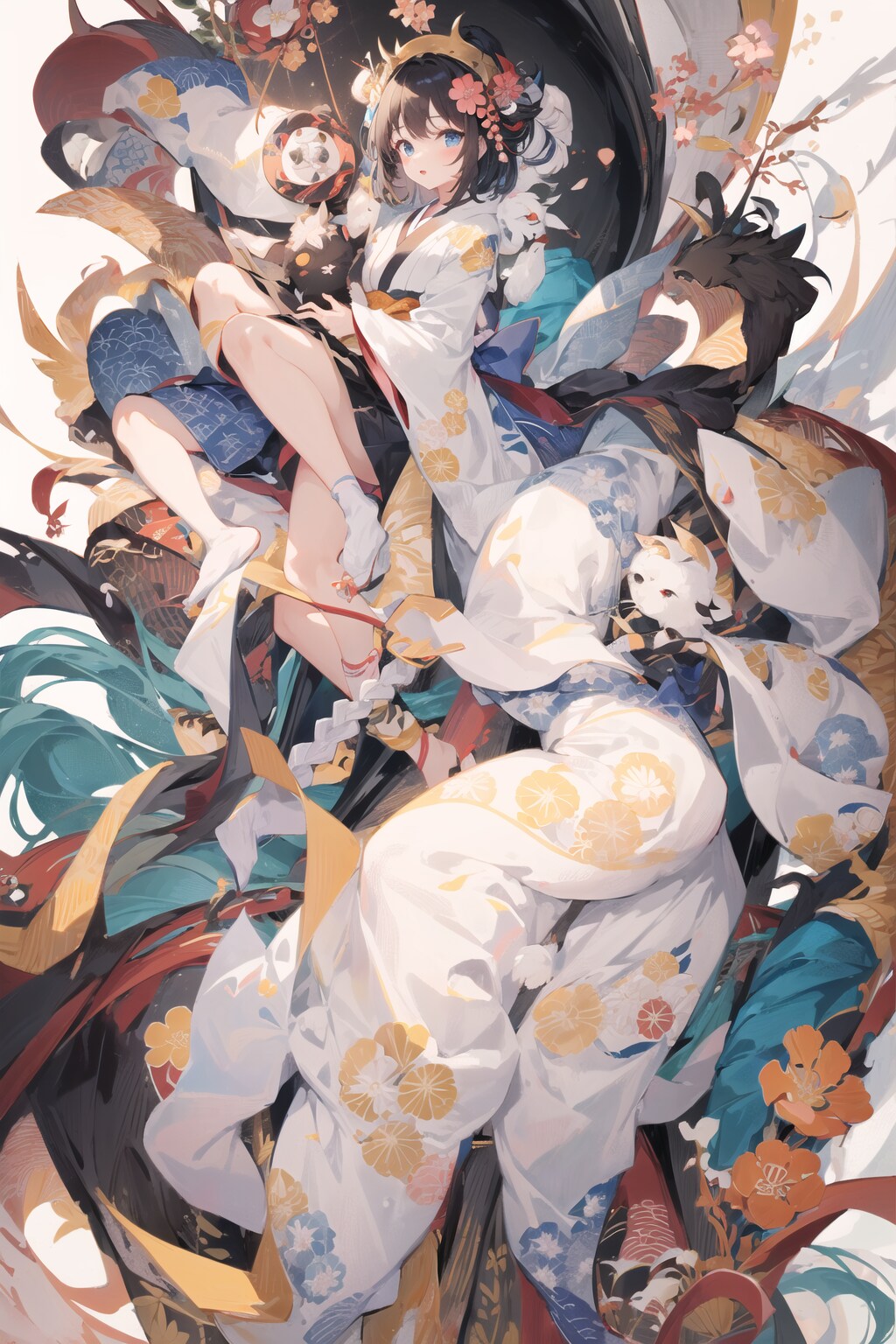 和和和