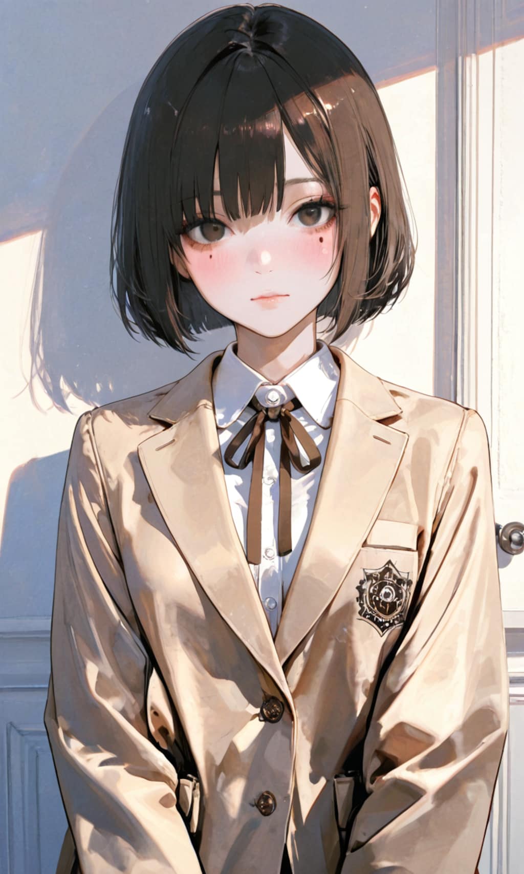 クラスで僕だけが好きな子